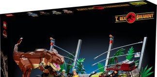 LEGO-Jurassic-Park-T-rex-Breakout-76956