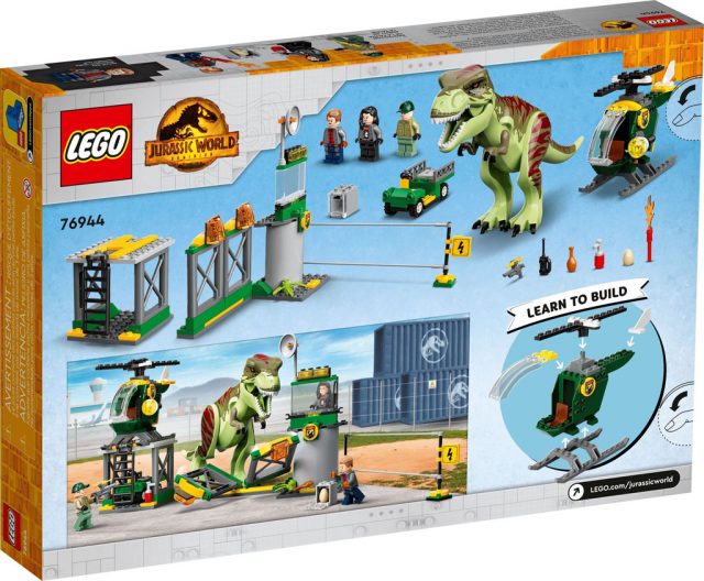 LEGO-Jurassic-World-Dominion-T.-Rex-Dinosaur-Breakout-76944