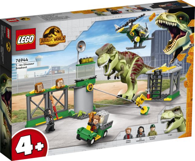 LEGO-Jurassic-World-Dominion-T.-Rex-Dinosaur-Breakout-76944