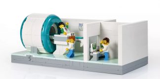LEGO-MRI-Scanner-New
