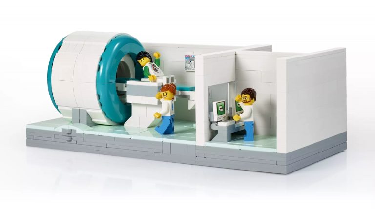 LEGO-MRI-Scanner-New