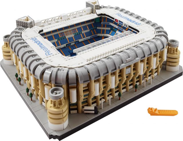 LEGO-Real-Madrid-Santiago-Bernabeu-Stadium-10299