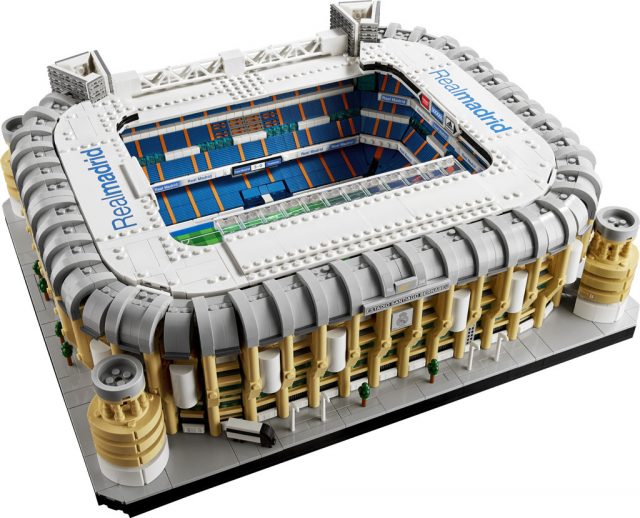 LEGO-Real-Madrid-Santiago-Bernabeu-Stadium-10299