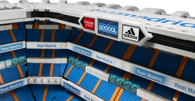 LEGO-Real-Madrid-Santiago-Bernabeu-Stadium-10299