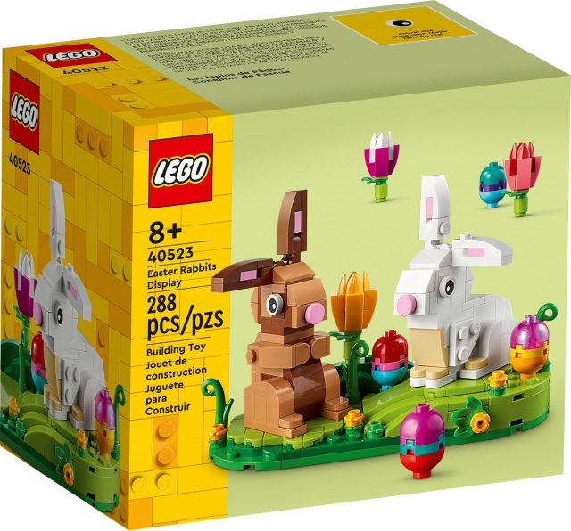 LEGO-Seasonal-Easter-Rabbits-Display-40523