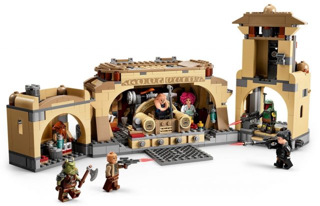 LEGO-Star-Wars-Boba-Fetts-Throne-Room-75326