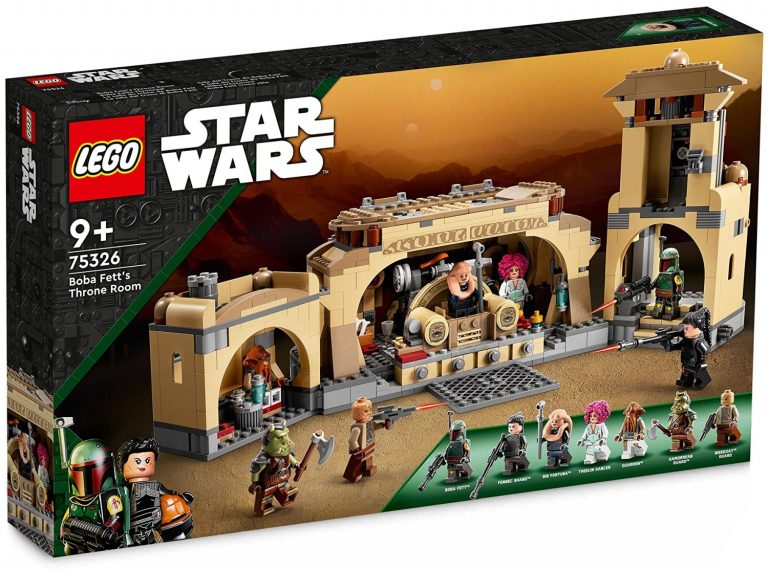 LEGO-Star-Wars-Boba-Fetts-Throne-Room-75326