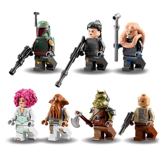 LEGO-Star-Wars-Boba-Fetts-Throne-Room-75326