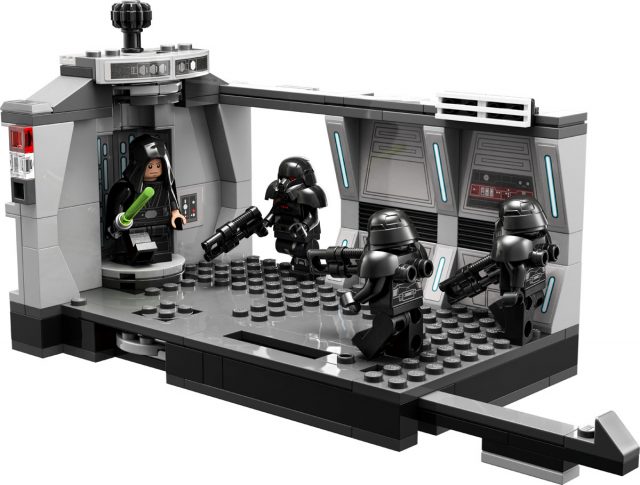 LEGO-Star-Wars-Dark-Trooper-Attack-75324