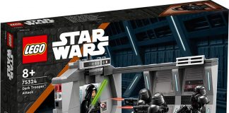 LEGO-Star-Wars-Dark-Trooper-Attack-75324