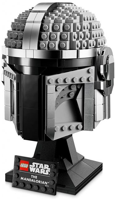 LEGO-Star-Wars-The-Mandalorian-Helmet-75328
