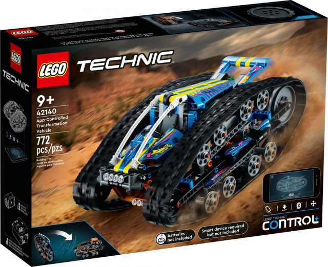LEGO-Technic-App-Controlled-Transforation-Vehicle-42140