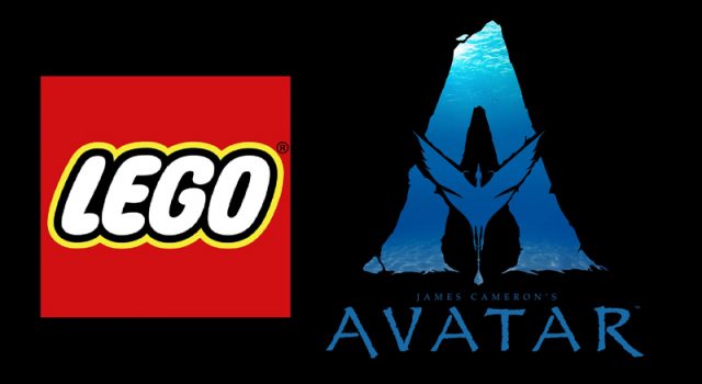 LEGO-Avatar-Logo