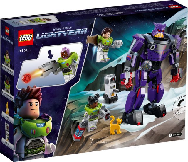 LEGO-Disney-Lightyear-Zurg-Battle-76831 (1)
