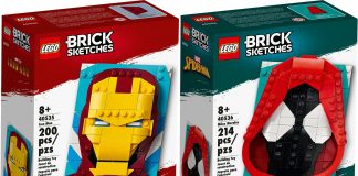 LEGO-Marvel-Brick-Sketches