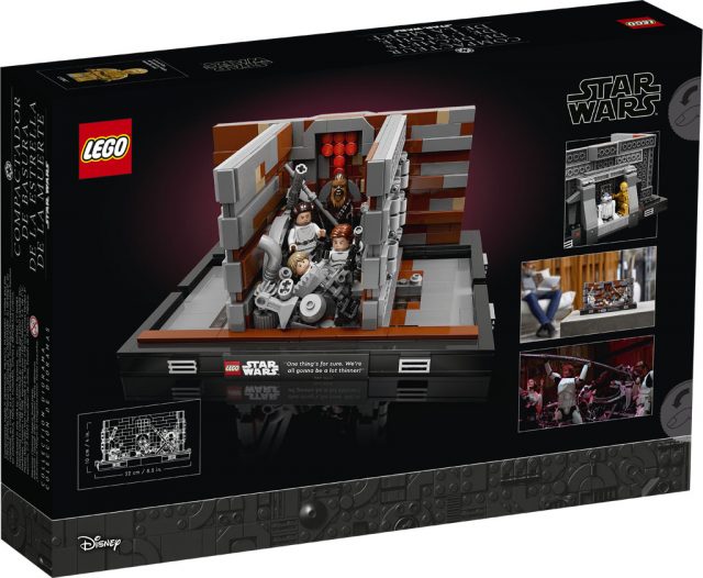 LEGO-Star-Wars-Death-Star-Trash-Compactor-75339