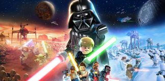 LEGO-Star-Wars-The-Skywalker-Saga-Poster
