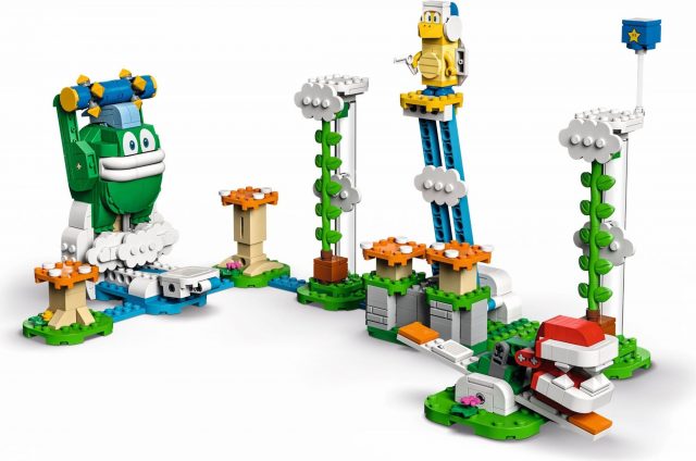 LEGO-Super-Mario-Big-Spikes-Cloudtop-Challenge-71409-3