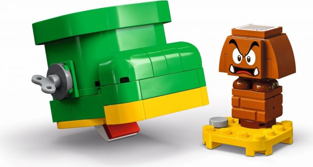 LEGO-Super-Mario-Goombas-Shoe-71404-3
