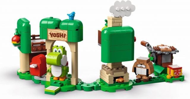 LEGO-Super-Mario-Yoshis-Gift-House-71406-3