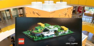 LEGO-Architecture-LEGO-Campus-4000038