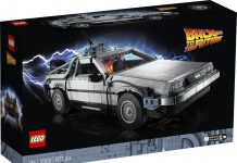 LEGO-Back-to-the-Future-Time-Machine-10300