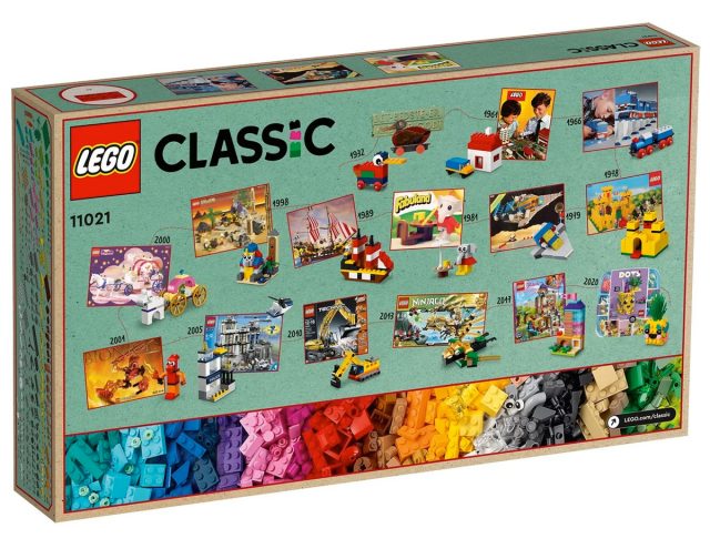 LEGO-Classic-90-Years-of-Play-11021