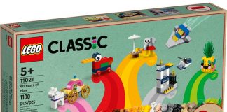 LEGO-Classic-90-Years-of-Play-11021