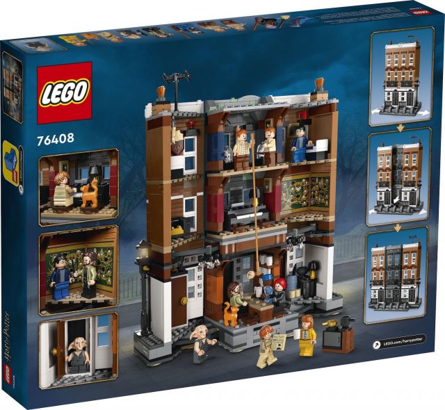 LEGO-Harry-Potter-12-Grimmauld-Place-76408