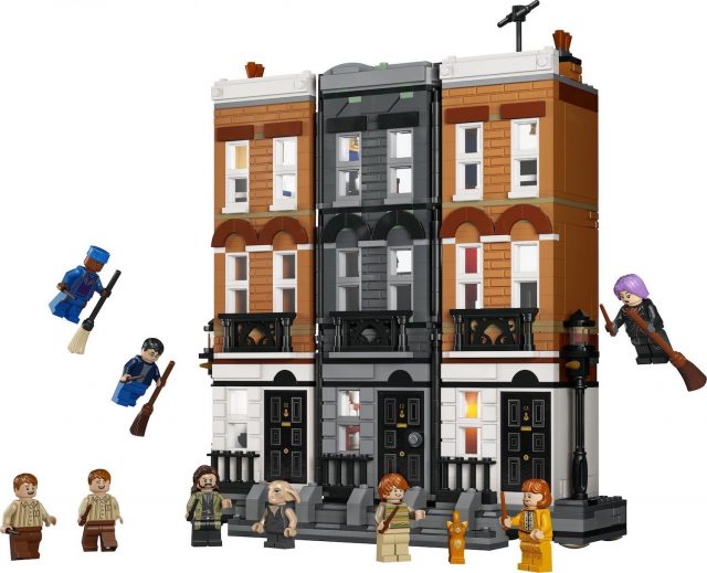 LEGO-Harry-Potter-12-Grimmauld-Place-76408