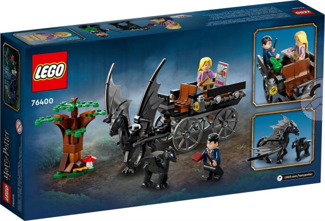 LEGO-Harry-Potter-Hogwarts-Carriage-and-Thestrals-76400