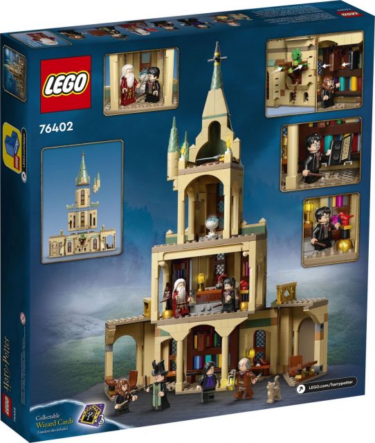 LEGO-Harry-Potter-Hogwarts-Courtyard-Siriuss-Rescue-76401