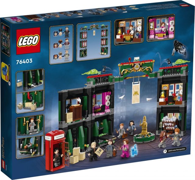 LEGO-Harry-Potter-The-Ministry-of-Magic-76403