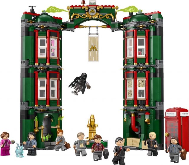 LEGO-Harry-Potter-The-Ministry-of-Magic-76403