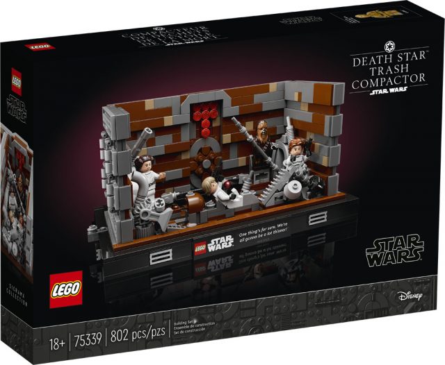 LEGO-Star-Wars-Death-Star-Trash-Compactor-75339