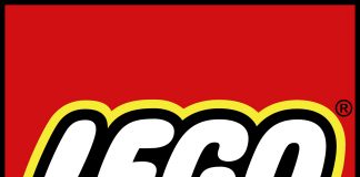 LEGO_logo