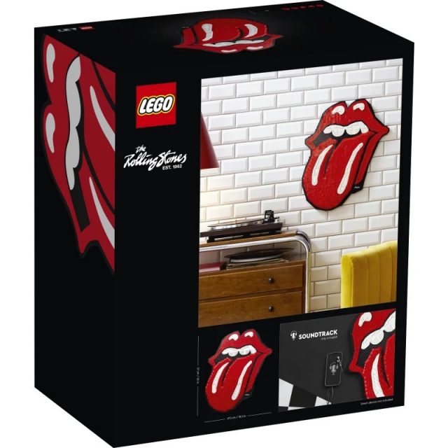 LEGO-Art-Rolling-Stones-31206