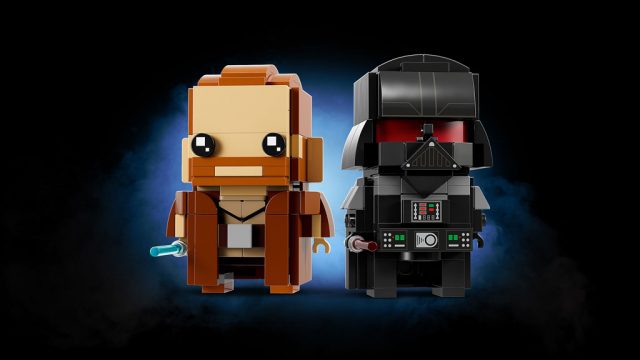 LEGO-BrickHeadz-Star-Wars-Obi-Wan-Kenobi-Darth-Vader-40547