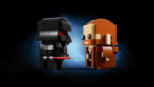 LEGO-BrickHeadz-Star-Wars-Obi-Wan-Kenobi-Darth-Vader-40547