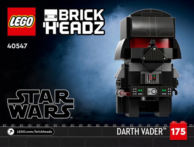 LEGO-BrickHeadz-Star-Wars-Obi-Wan-Kenobi-Darth-Vader-40547