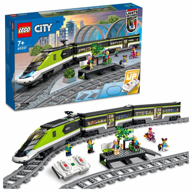 LEGO-City-60337