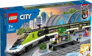 LEGO-City-60337