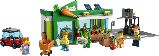 LEGO-City-60347
