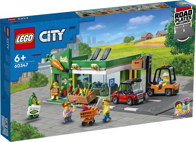 LEGO-City-60347