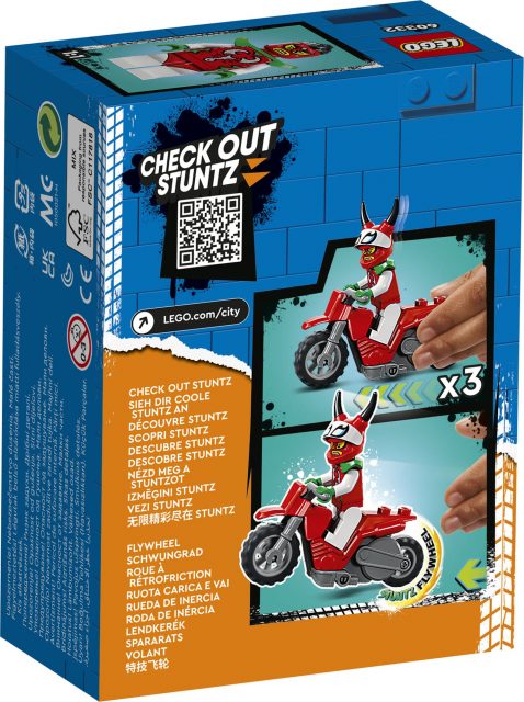 LEGO-City-Stuntz-60332