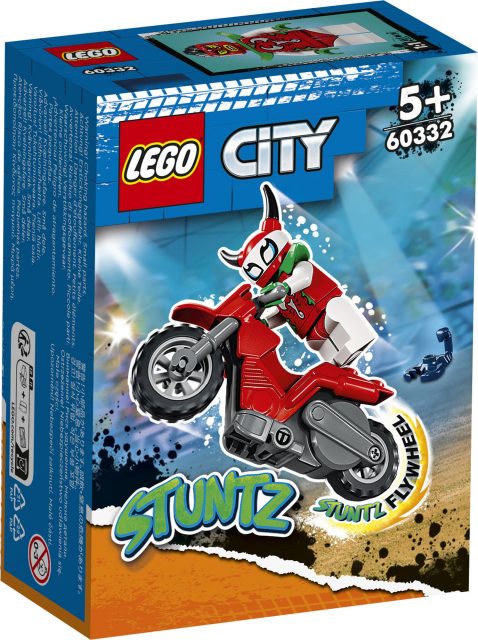 LEGO-City-Stuntz-60332