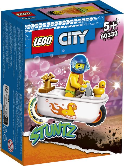 LEGO-City-Stuntz-60333