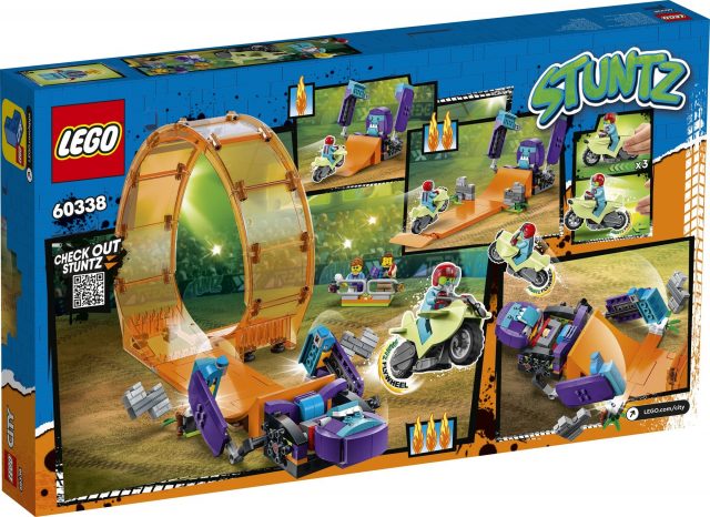 LEGO-City-Stuntz-60338