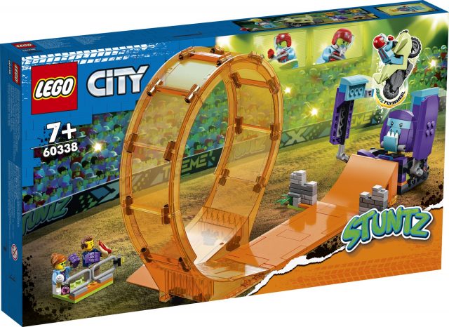 LEGO-City-Stuntz-60338