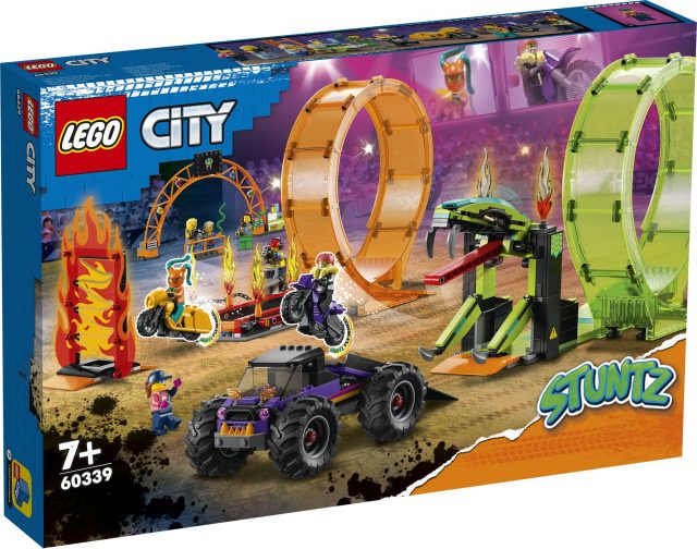 LEGO-City-Stuntz-60339